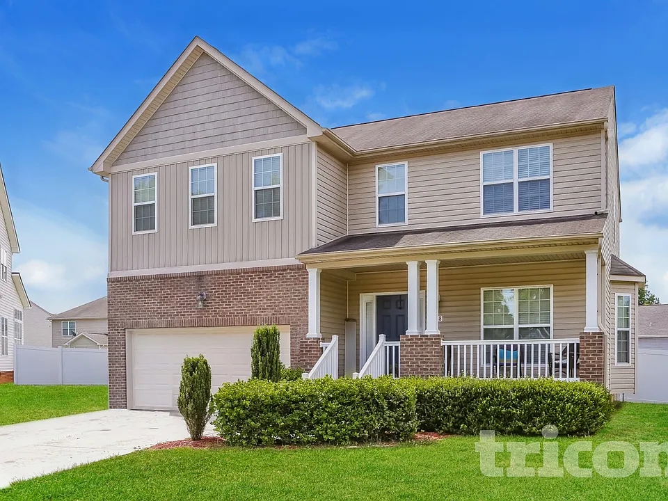 4268 Julius Ct