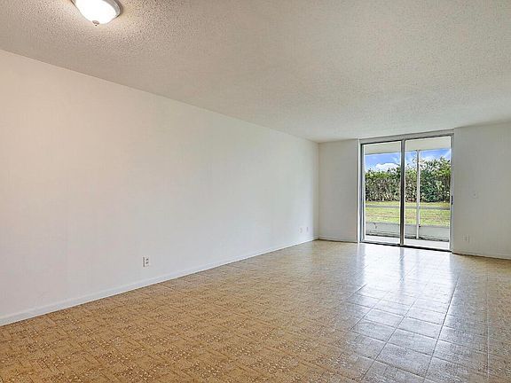 5th image of 5500 NW 2nd Avenue #120