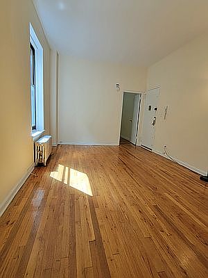 1st image of 343 W 85th St #34