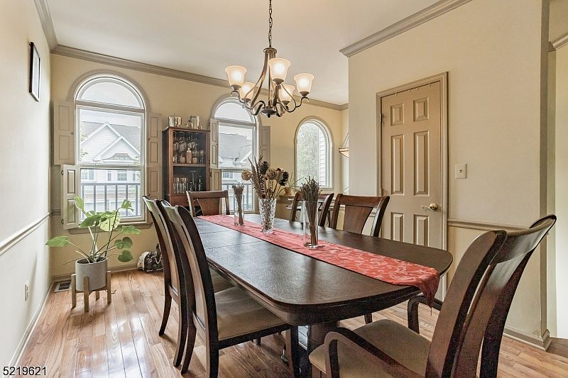 309 Winthrop Dr, Nutley, NJ 07110 MLS 3842928 Zillow