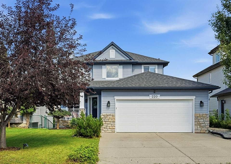 1st image of 220 SW Springmere Pl