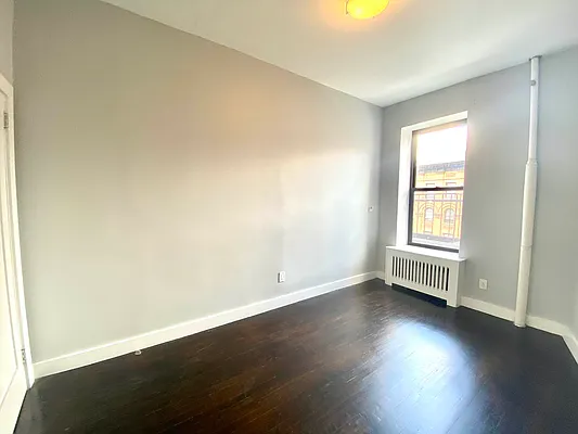 Rented by Corcoran | media 3