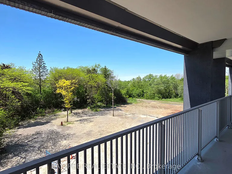 3240 William Coltson Ave #425 — Photo 12