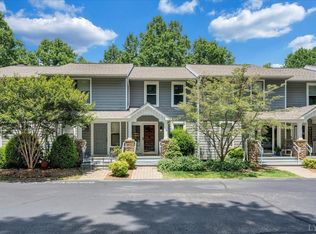 191 Shore Dr, Moneta, VA 24121