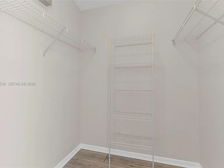 363 NW 158th Ave — Photo 23