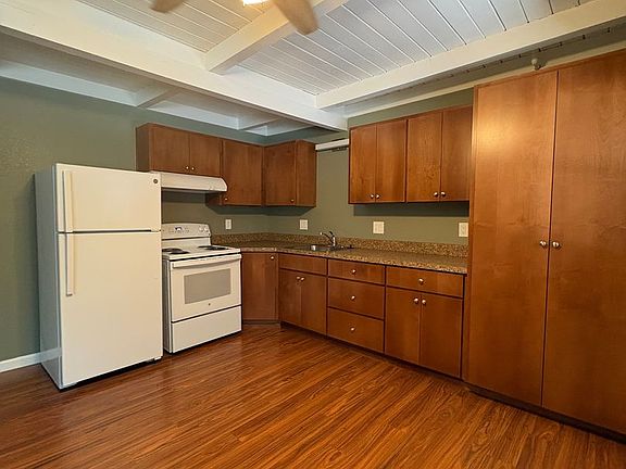 4th image of 1268 High St APT 5