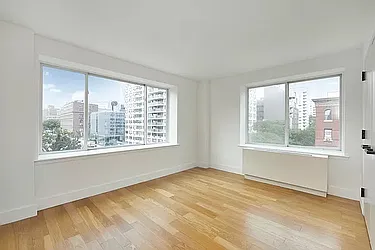 Rented by Abode Residential LLC