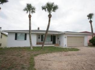 1195 N Halifax Ave, Daytona Beach, FL 32118