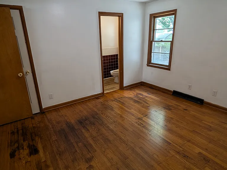 1252 E Cozy St — Photo 13