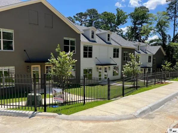 900 Arnold St, Ruston, LA 71270