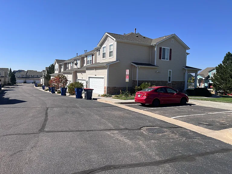 1888 Reilly Grv — Photo 8