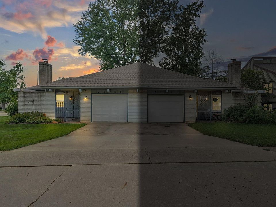 1st image of 3563 SW Cambridge Ave