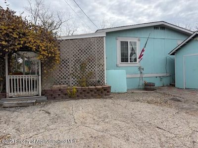 110 Floyd Rd, El Jebel, CO, 81623