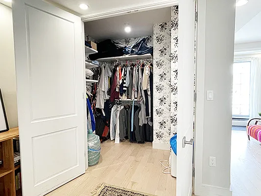 Sold by Compass | media 13