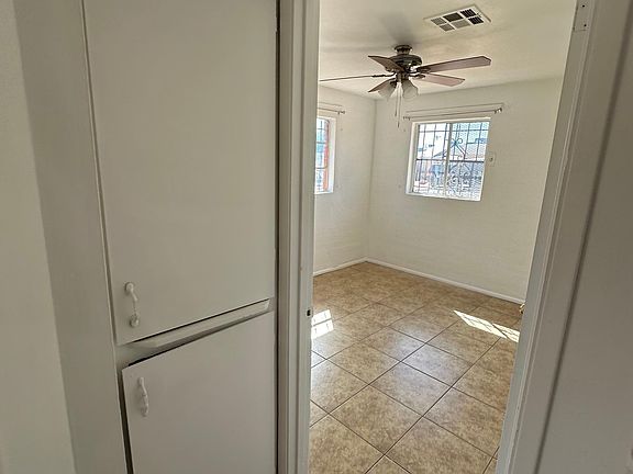 2nd image of 5021 S 21st St