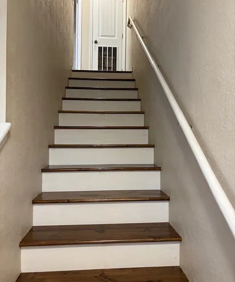 164 Barber Rd — Photo 12
