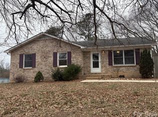 225 Belhaven Cir, Clover, SC 29710