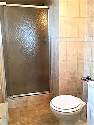 Rented by D S J Realty LLC