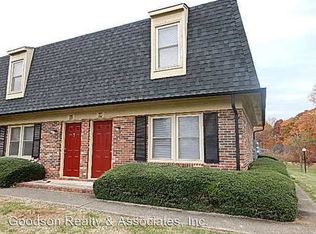 1259 Janice Rd, Lincolnton, NC 28092