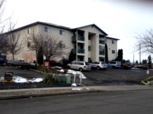 1435 Northwood Dr APT 43, Moscow, ID 83843
