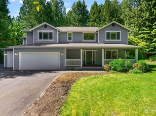 15910 41st Ave NW, Gig Harbor, WA 98332