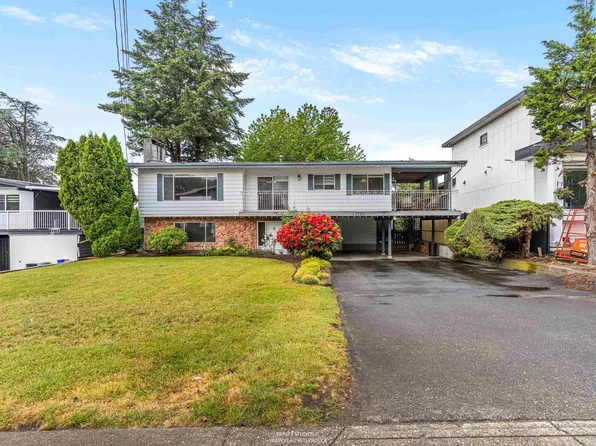 7735 112th St, Delta, BC V4C 4V9