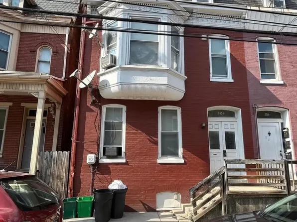 257 E College Ave, York, PA 17403