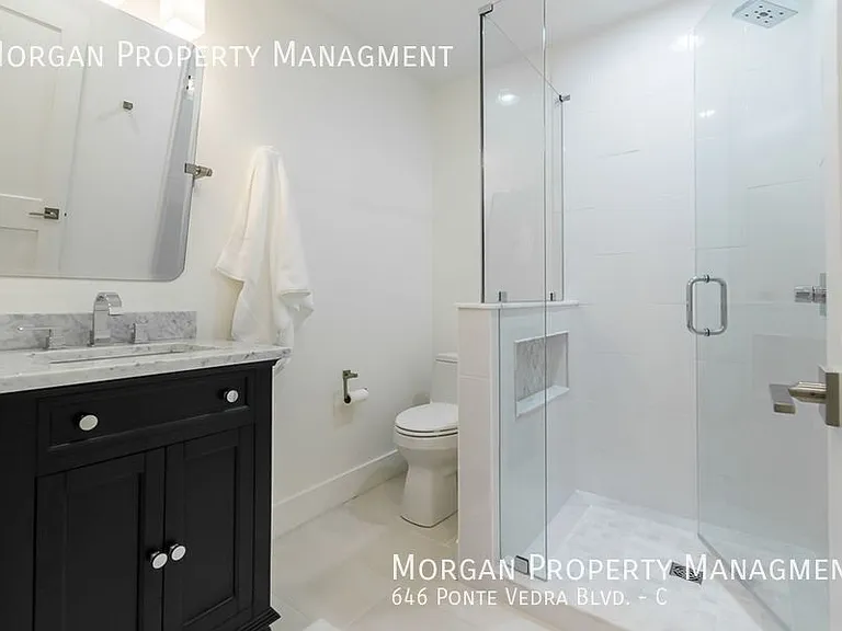 646 Ponte Vedra Blvd #C — Photo 22