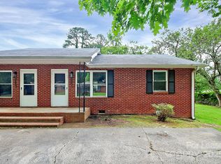2651 Aden Ave, Gastonia, NC 28054