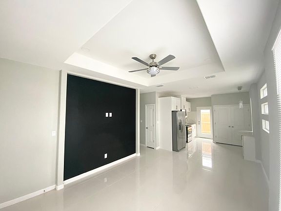 3rd image of 401 E West Dr #1