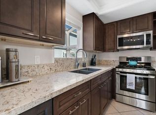 1114 Tait St APT H, Oceanside, CA 92054