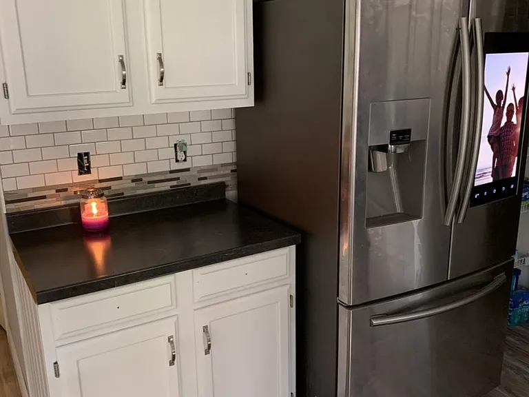 3114 Creekview Ln — Photo 16