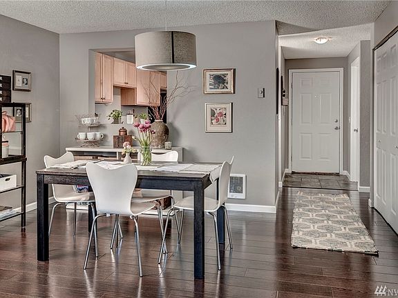 3rd image of 23718 13th Pl S APT 905