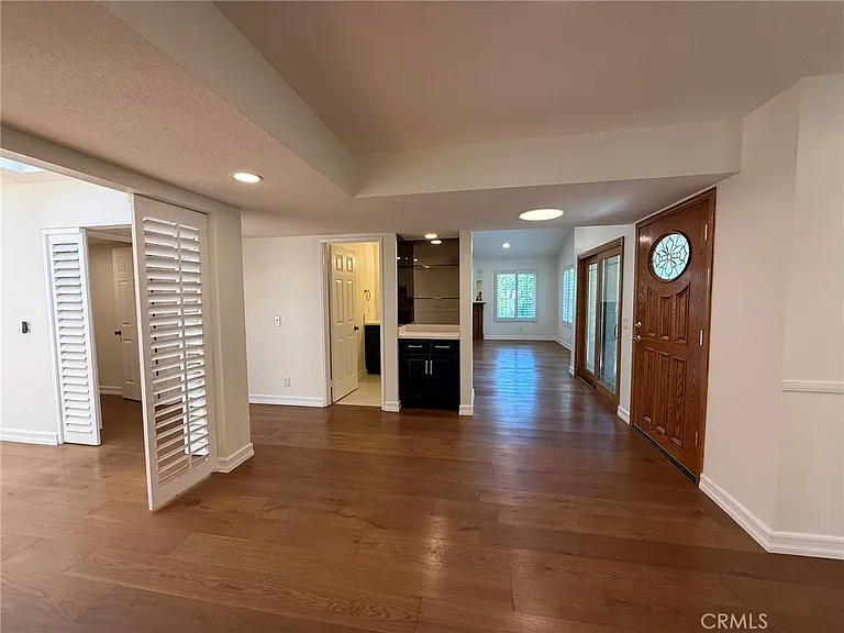 860 Calle Del Sol — Photo 33