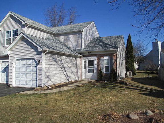 2nd image of 2410 Aspen Dr