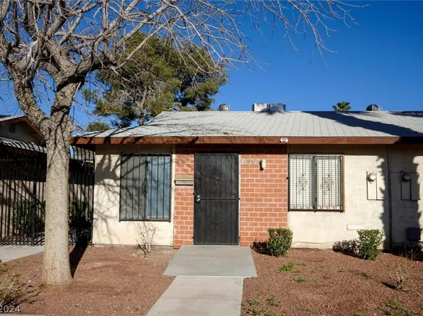 3948 Palos Verdes St, Las Vegas, NV 89119