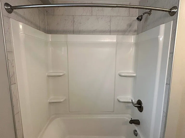 56 Euclid Ave #1 — Photo 12