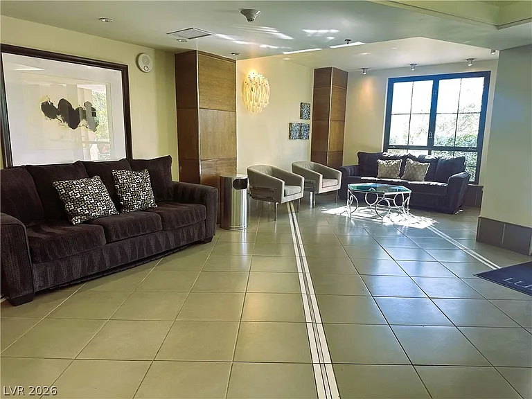 29 Montelago Blvd #538 — Photo 37
