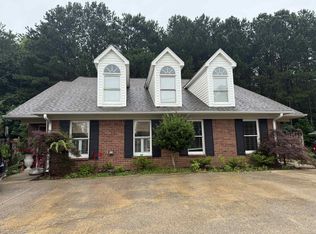 1309 Avenue C SE #1309, Cullman, AL 35055