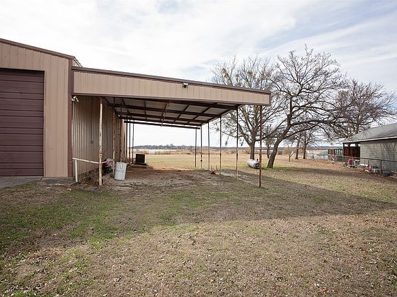 3rd image of 1193 Eastside Lake Rd