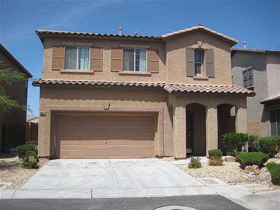 5th image of 8862 Carradori Ave