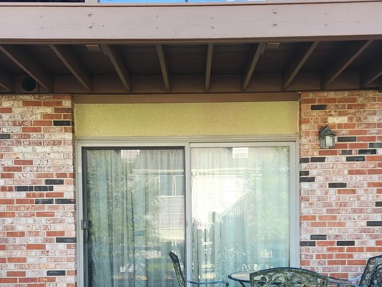 1102 Hinswood Dr #102 — Photo 17
