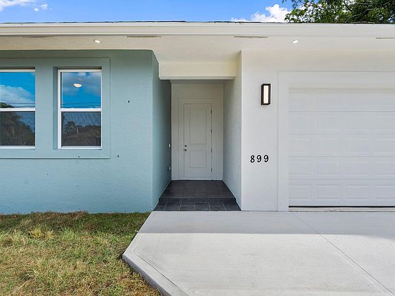 5th image of 899 Gladiola Avenue