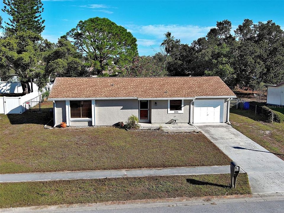 1st image of 5815 SPEARMAN CIRCLE