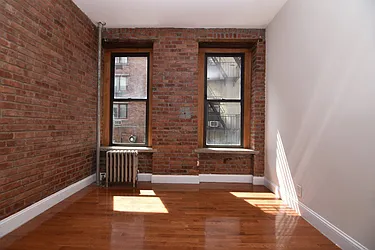 Rented by Bohemia Realty Group