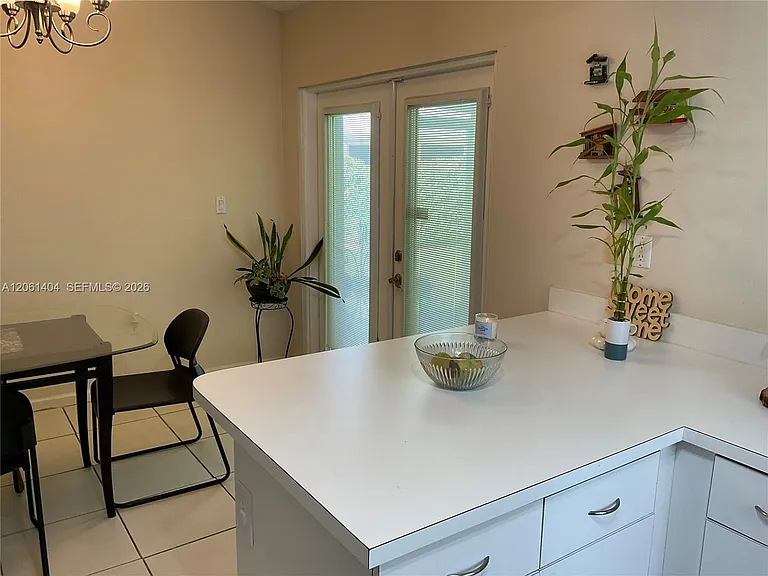 2015 SE 5th Pl — Photo 23