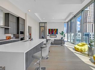 40 12th St #903, Atlanta, GA 30309