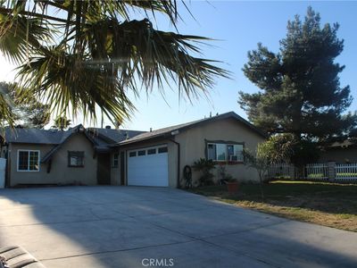 554 N Ashford Ave, Fontana, CA, 92336