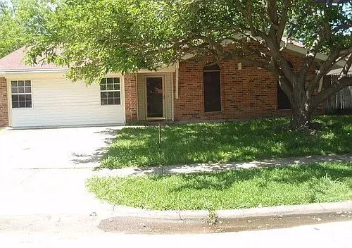 419 Woodcrest Way Photo 1