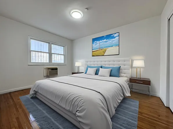 32-38 36th Street image 4 of 8